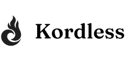 Kordless AI