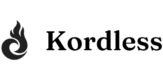 Kordless AI
